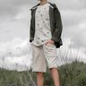 CL*OVERSHIRT MATTI 122-170 thumbnail number 6
