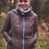 Steppjacke/Weste Damen Schnittmuster Gr. 32-58  -NUKA #35 thumbnail number 6