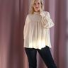 Schnittmuster Bluse Bernice thumbnail number 8