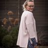 ebook Damen Oversized Shirt/ Kleid Größe 32-58 thumbnail number 3