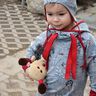EBook Hoody "Doppel Moppel" Kids thumbnail number 2
