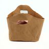 Korb, Filztasche "Shireen" - Schnitmuster Utensilo thumbnail number 3