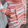 E-Book Hoodiekleid „Kappeln" Gr. 34-52 *A4 und A0 Datei* thumbnail number 4