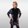 Valentina - Shirt/Pullover 32-56 thumbnail number 3