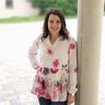 Ebook Boho Bluse & Kleid Liva Gr.34-54 thumbnail number 9