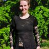 "Kleid(igan) Trude" Gr. 32-50 thumbnail number 6