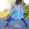Ebook Romy & Romina 50 - 152 Monalienchen  thumbnail number 4
