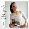 Ebook-PDF-Nähguide 1 elastische Stoffe + Bonus thumbnail number 3