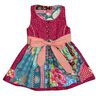 Dirndl "RESI"  Gr 62-104 mit Bluse thumbnail number 1