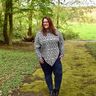 Asymmetrischer Zipfel-Pullover CANTO (S-3XL) Schnittmuster thumbnail number 9