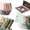 Tasche FoldOver 2.0 + Geldbörse Little Ruby im Sparpaket thumbnail number 3