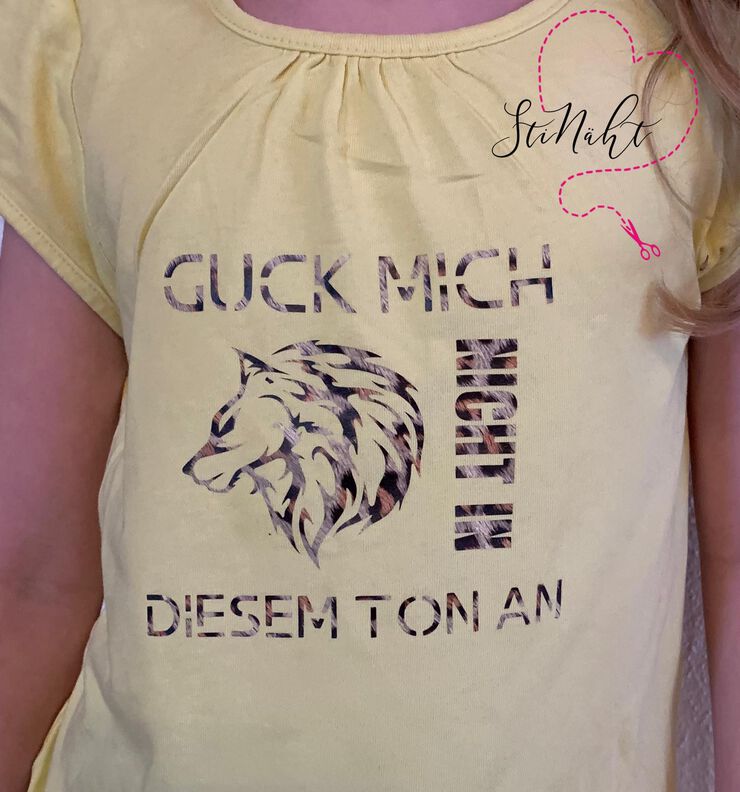 Plottdatei Guck....(2) image number 3