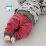 #ssp Baby - Schmale Sweatpants 44-80 ♥ inkl. A4/ A2/ Beamer thumbnail number 5