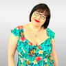  Vicky – Kleid große Brust  32-52 thumbnail number 10