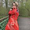 Shopper Ivy thumbnail number 2