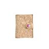 MiniPo ~ Minimalistisches Portemonnaie  Schnittmuster thumbnail number 9