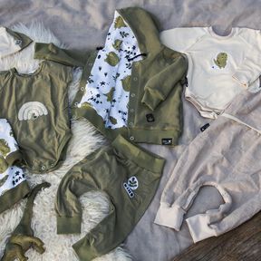 Babyset
