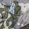 Babyset thumbnail number 2