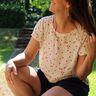 Herzstück Schnittmuster & Nähanleitung Shirt 34-48 thumbnail number 2