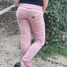 Hose TRIEST Gr. 34-54 Ebook Schnittmuster thumbnail number 4