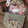 Handtasche Schmuckstück 2 Größen thumbnail number 4