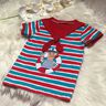 Matrosenshirt Magnus Gr. 62 - 92 thumbnail number 5