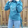 Emmas Kuschelpulli thumbnail number 10