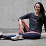 E-Book »LaBasic Leggings« (32–46) – Leggings und Lauf-Tight thumbnail number 2