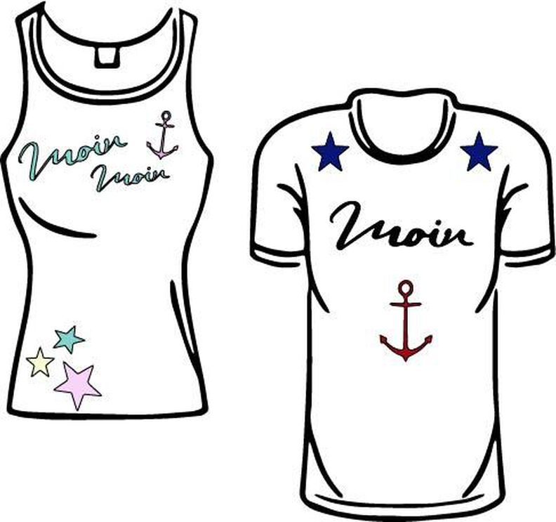 MOIN.plot | Plotterdatei image number 3