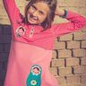 Ebook Knopfleisten-Tunika Casual Buttons *GIRL Gr. 68-164 thumbnail number 7