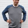 ebook Pulli "Herr Lene".  thumbnail number 7