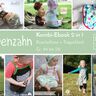 Kombi-Ebook Löwenzahn: Kuschelhose & Kleid, Gr. 44 – 116 thumbnail number 9