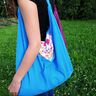 Shopper Beutel "Klara" Tasche nähen thumbnail number 4