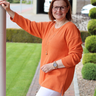 Ebook Pullover "Modell 511" thumbnail number 1