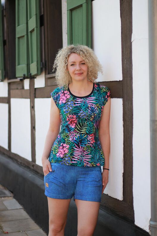 www.kystbarn.de Hibbelmors  image number 3