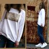 Tante Hertha - Das Wohlfühl-Shirt - Ebook thumbnail number 7