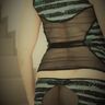  #Heartys, 2 Slips samt Varianten, eBook, Gr. 32-58 thumbnail number 7