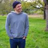 BasicPulli für Ihn Gr. 44-58 thumbnail number 4