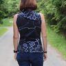 Shirt Lady Namira Gr. 32-46 thumbnail number 7