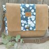 eBook CrossbodyBag WISCONSIN30 Nähanleitung thumbnail number 10