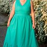 Kleid - * Look at MEE * - Gr.34-56 - für Webware thumbnail number 8