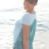 Eleana Damenshirt von 32 - 48 thumbnail number 5