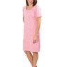 Kleid "ANIKA", Schnittmuster Gr. 158-46 thumbnail number 7