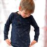 Lucky-Shirt Kids Gr. 74 bis 152 thumbnail number 3