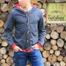 EBOOK MR. NAVEEN HERRENJACKE GR. XS-XXXL thumbnail number 1