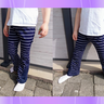 Heartbeat Funkylegs Gr. 74 bis 152 thumbnail number 9