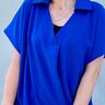 ebook Bluse/Tunika/ Kleid Cicillia PDF DINA4 thumbnail number 3