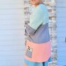 Cardigan Pippa - Gr 32-64 - EBook und Nähanleitung thumbnail number 3