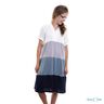Kleid "FRANCESCA" Nähanleitung und Schnitt Gr. 158–46 thumbnail number 8