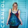 Boho-Top Carneol de thumbnail number 1